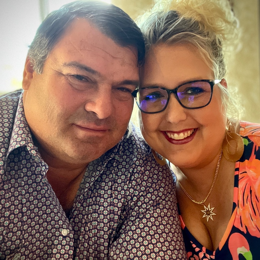 Meet your Posher, ⚜️ KDW ⚜️